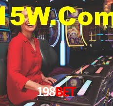 Programa VIP 198Bet