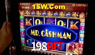 API Integration 198Bet