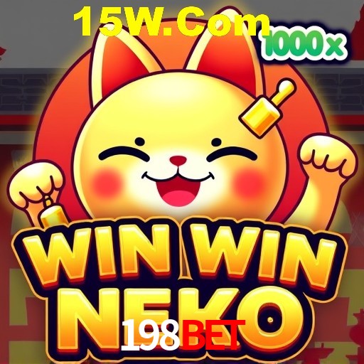 VIP Casino 198Bet