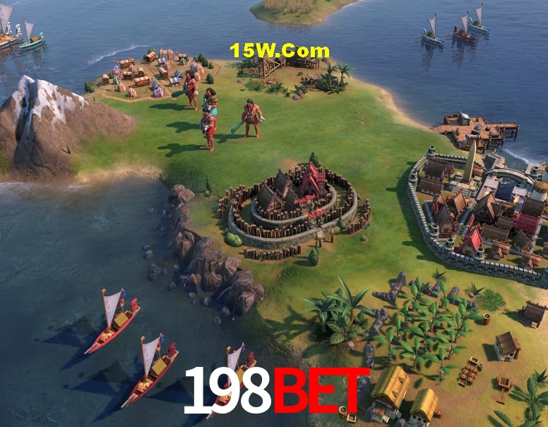 Tennis Betting 198Bet