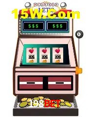 Sports Statistics 198Bet